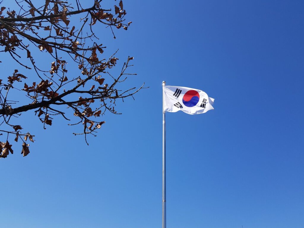 결혼이민자 귀화 완벽 가이드 2026 — 간이귀화 요건·서류·국적 취득 절차
