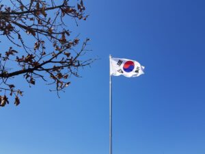 결혼이민자 귀화 완벽 가이드 2026 — 간이귀화 요건·서류·국적 취득 절차